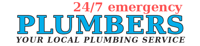 Holloway Emergency Plumbers, Plumbing in Holloway, N7, No Call Out Charge, 24 Hour Emergency Plumbers Holloway, N7
