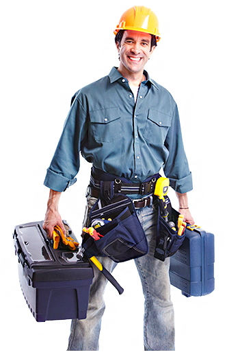 Holloway Emergency Plumbers, Plumbing in Holloway, N7, No Call Out Charge, 24 Hour Emergency Plumbers Holloway, N7