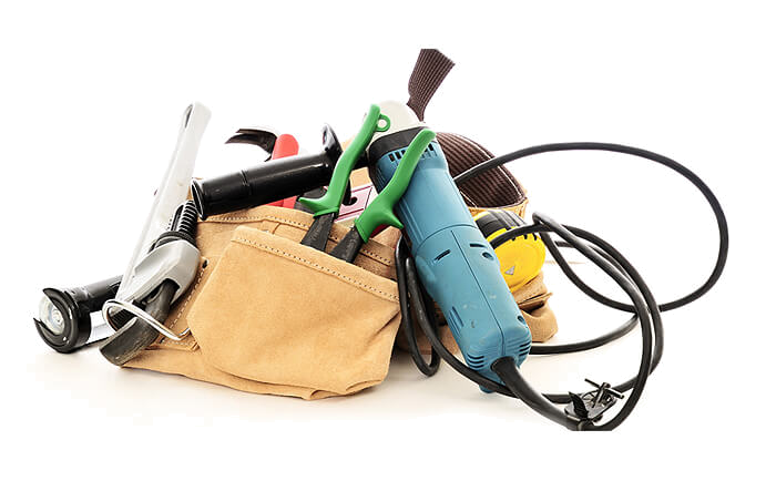 Holloway Emergency Plumbers, Plumbing in Holloway, N7, No Call Out Charge, 24 Hour Emergency Plumbers Holloway, N7