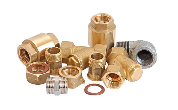 Holloway Emergency Plumbers, Plumbing in Holloway, N7, No Call Out Charge, 24 Hour Emergency Plumbers Holloway, N7