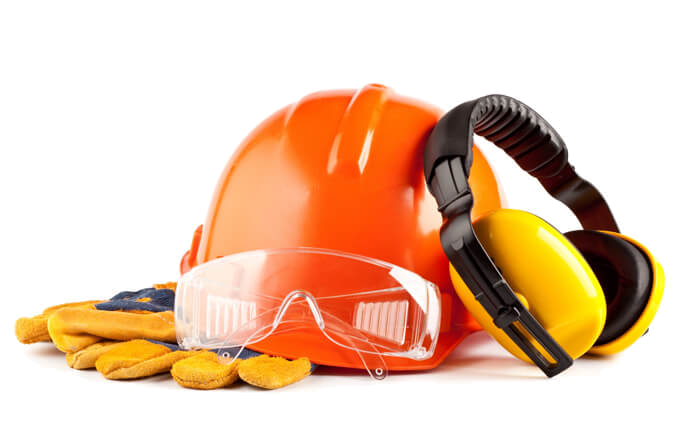 Holloway Emergency Plumbers, Plumbing in Holloway, N7, No Call Out Charge, 24 Hour Emergency Plumbers Holloway, N7